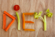 Even celebrities have said no to Extreme Diet Extreme Diet